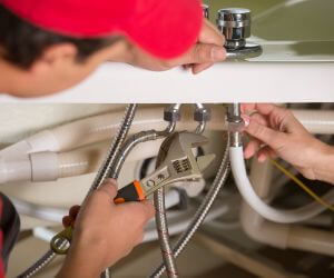 About Septic Pumping Service Pleasanton, TX